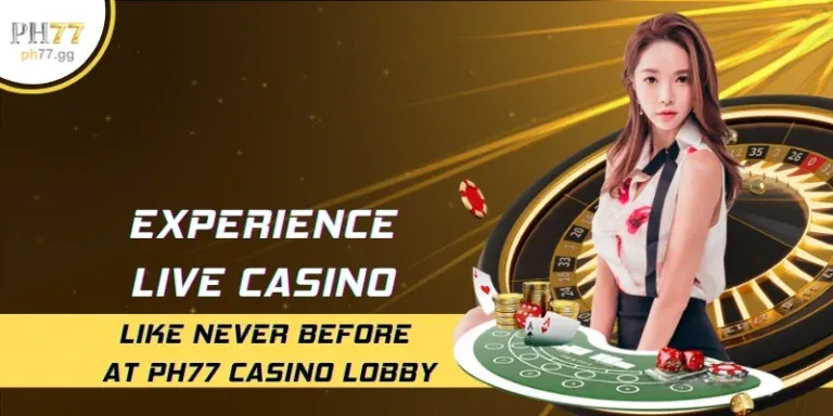 Cách chọn casino trực tuyến uy tín