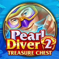 Email liên hệ bl555