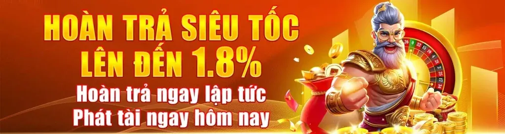 Tốc độ giao dịch