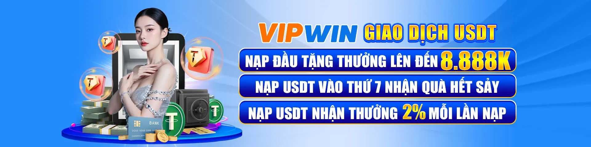 Phương Thức Thanh Toán Nhanh Chóng và An Toàn tại BL555