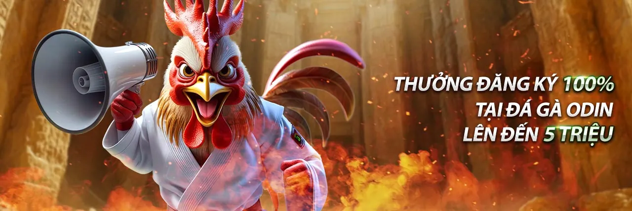 Hình ảnh chính blog bl555 nhà cái với các biểu tượng cá cược thể thao và casino