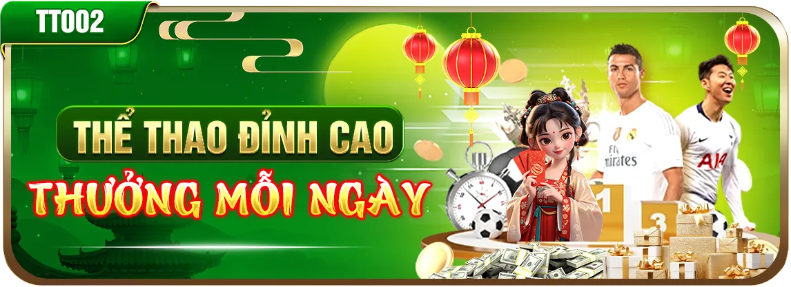 Sòng Bạc Trực Tuyến bl555 nhà cái 2026