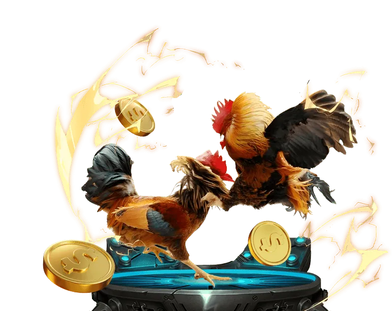 Lịch sử hình thành và phát triển của bl555 nhà cái