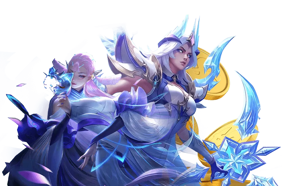 Tin tức về sòng bạc trực tuyến bl555