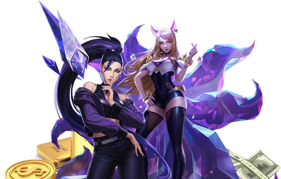 Nền tảng bl555 nhà cái an toàn và công bằng