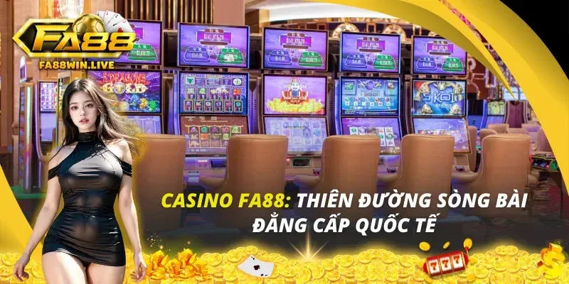 Game slot nổ hũ bl555