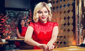 Ngăn chặn cờ bạc dưới tuổi vị thành niên