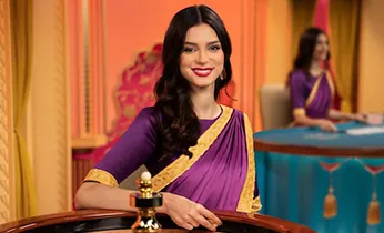 Giáo dục và nâng cao nhận thức về cờ bạc